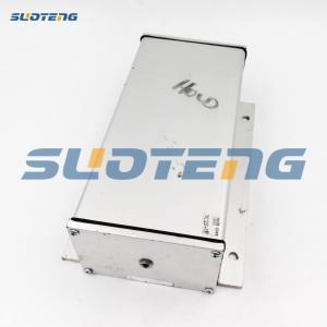 Quality 150-7708 1507708 for 938G Track ECM ECU Controller wholesale