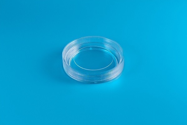 High quality DKDP crystal with high electro-optic coefficients for industrial application