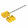 Buy cheap RE13-SA03 SICK Safety switches RE1 from wholesalers