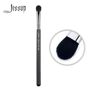 Quality Jessup 1pc Large Fluff Brush Cosmetic Makeup Brushes S128-250 wholesale