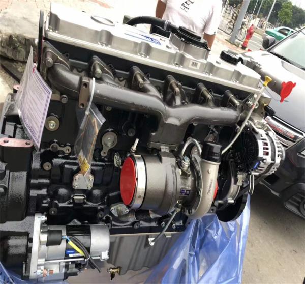 3311423 Diesel 331-1423 Generator Set 1005165 Engines 100-5165 Marine 1189435