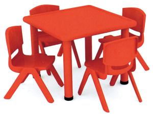 Quality classroom chairs nursery library furniture play school furniture with price wholesale