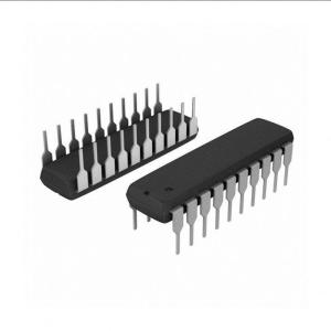 Quality P1800Q22CLRP wholesale