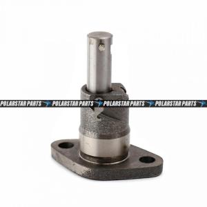 Quality Mitsubishi Chain Tensioner Adjuster 4M40 4M40T ME200248 139-8028 139-7902 wholesale