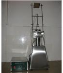 Fire Resistance Testing Equipment for Non-Flammable Building Materials