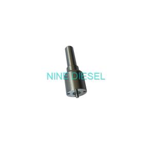 Quality Black Needle Denso Diesel Injector Nozzles Nozzle G3S6 293400-0060 wholesale