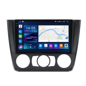 Quality Car DVD Multimedia Player Auto GPS Navigation 4G DSP for BMW 5 Series F10/F11 2011-2016 wholesale