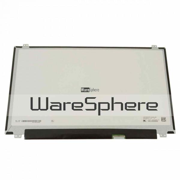 15.6 Inch Dell Laptop Lcd Screen For Dell Inspiron 15 5558 5551 5555 218WN