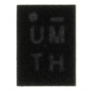 Quality PI3USB10MZKE+DMX wholesale