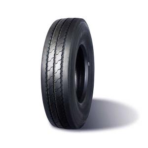 Quality CCC DOT GCC 12R22.5 Radial Truck Tyre for 9.00 Rim AR73811 Tires Deep Grooves Semi Trailer Tires Vehicle Tyres Mining wholesale