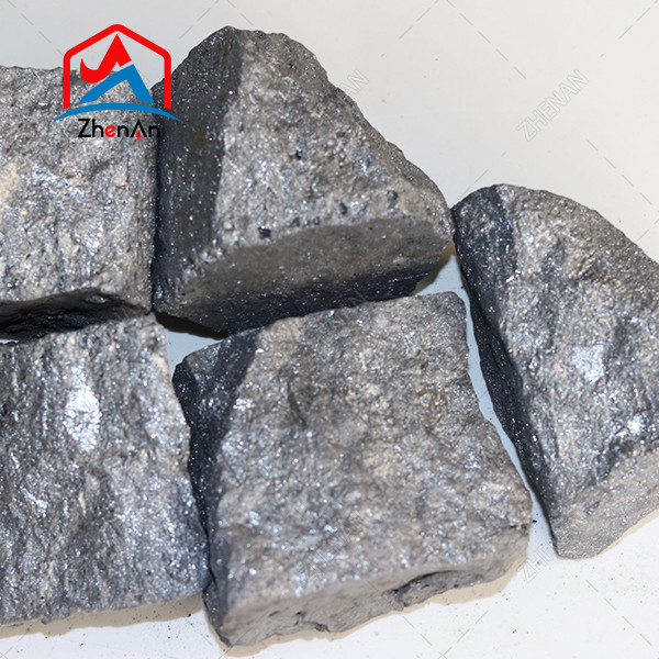 Customized High Purity Si 2202 3303 411 551 553 Silicon Metal 1-20cm