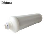 High Quality replacement bathtub filter cartridge Spa Fill Hose carbon Prefilter
