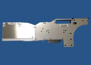 Quality Fuji W88 SMT Feeders UF026** With 15&quot; Reel Holder wholesale