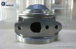 CT 17201-0L030 / 17201-OL030 Turbo Bearing Housing for Toyota 2KD Car Turbocharg
