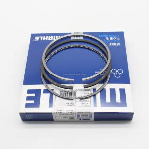 Quality Auto Tractor Engine Piston Ring 129907-22050 For MAHLE 4TNV98 4TNV98T wholesale