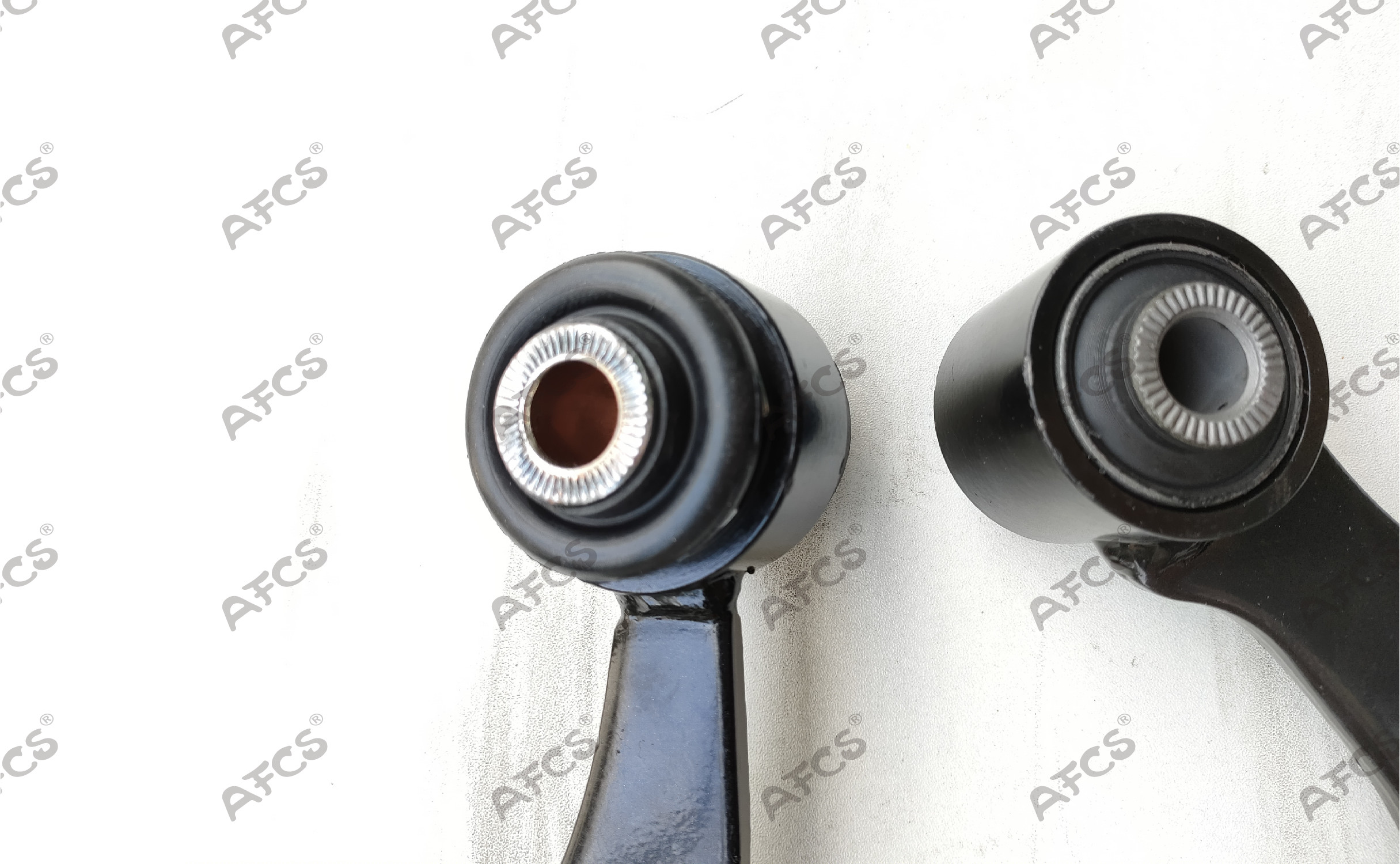 Rear Upper 48770-48010 Suspension Control Arm For Toyota 48790-48010