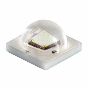 Quality XPEBBL-L1-R250-00Y02 wholesale