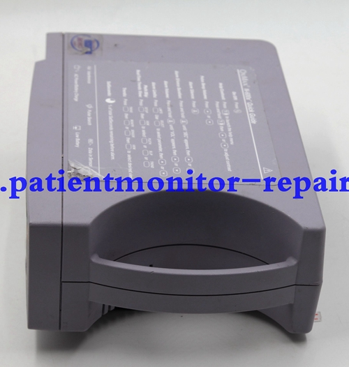 Covidien N-600X Pulse Oximeter