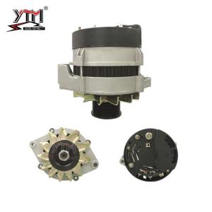 Quality Shangchai 6114 Liugong 920E Alternator ALP0447RP MG788 JFZ2517A1 JFZ255 wholesale