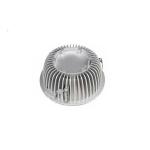 Precision alu5052 Aluminum Die Casting Parts