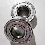 High Precision 205KRRB2 Agricultural Machinery Bearing 205KPP2 205KPPR2