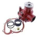 02937440 02937605 Automotive Diesel Coolant Pump 04256959 04503614