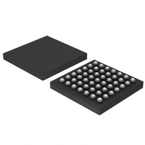 Quality CY8CTMA340-FNI-01T wholesale
