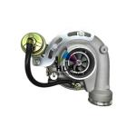 D7D Turbocharger 314044 20460372 3802179 04202972KZ 04204169KZ 04207660KZ