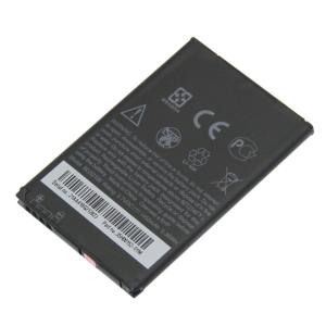 Quality For HTC G11 Battery wholesale
