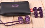 Beats UrBeats In-Ear Headphones Earphones Special Edition