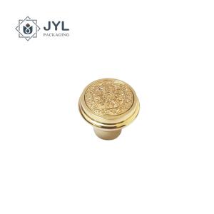 Quality Anticorrosive Vodka Whiskey Bottle Tops Ultralight Shatterproof wholesale