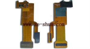 Quality mobile phone flex cable for LG KF240 slider wholesale