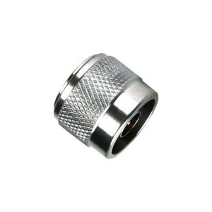 Quality CT3367 wholesale