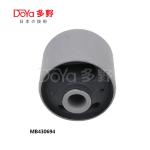 MB430694