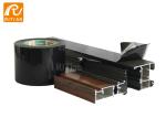 PE Protection Film For Extrusion Aluminum Profiles Aluminum Protection Tape