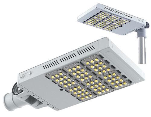 90W~120W Street Light-Stamping AL+Arm Adjustable IP67, street lights manufacture