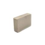 Sm2Co17 Permanent Strong Block Samarium Cobalt Magnet Axially