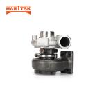 Excavator TD04HL-15F12 4BG1 Diesel Engine Turbocharger 49179-00586