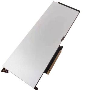 Quality Graphics Card 12 GB ETH NVIDIA CMP 170 Hx 1060 6 GB 8GB 8471504090 wholesale