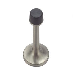 Quality Popular Door Stop Holder Door Accessories Floor Mounted door stops wholesale