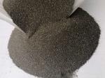 6.0Mpa Low Thermal Expansion Precoated Resin Sand