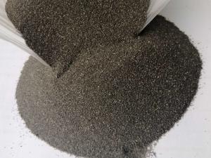 Quality 6.0Mpa Low Thermal Expansion Precoated Resin Sand wholesale