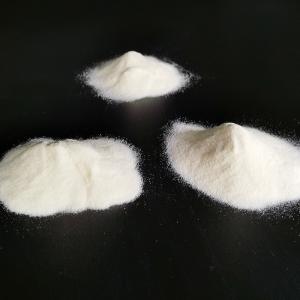 Quality Good Pigment Wettability Hrdroxyl Modified Vinyl Chloride Vinyl Resin VAGH For Inks wholesale