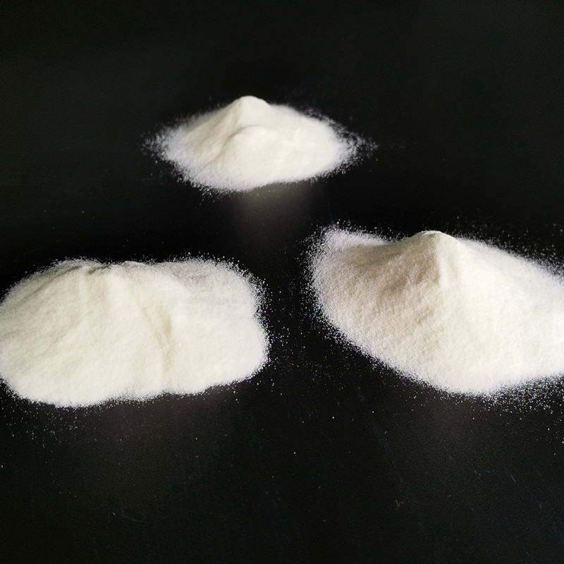Chemical Resistance White Powder Vinyl Acetate Copolymers VYHH For Toy Paint
