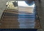 10mm Mirror Polished Aluminium Sheet