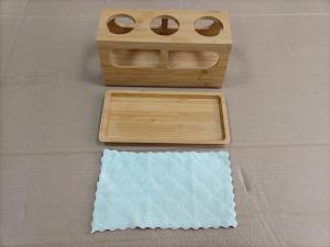 Quality Bamboo Wood AQL Third Party Quality Inspection Services wholesale