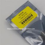 YZ6E 6V5W Suzhou Liuliuhe brand ophthalmoscope bulb EDIOR YZ-6E 6V 5W