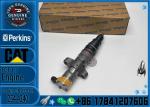 396-9626 371-3974 3969626 3713974 Fuel Injector 0445120371 0445120382 0 445 120