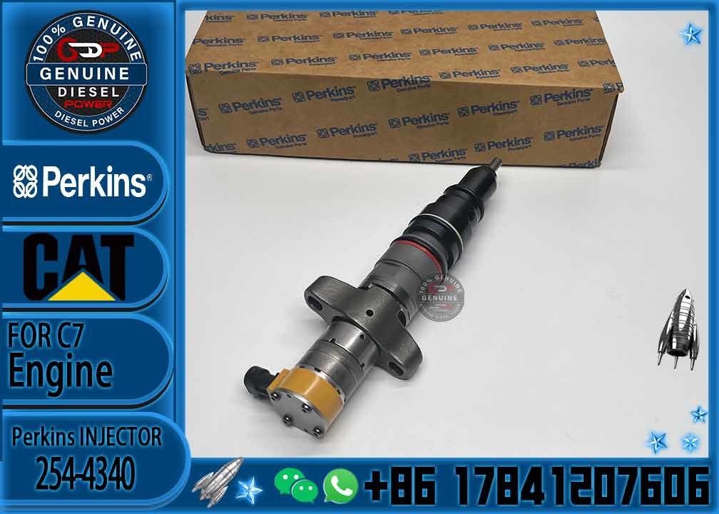 396-9626 371-3974 3969626 3713974 Fuel Injector 0445120371 0445120382 0 445 120 371 0 445 120 382 For E320D2 E323D2 C7.1