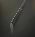 Heat Resistance 316 Stainless Flat Bar Food Industry